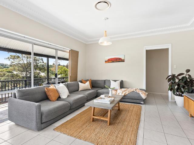 House for sale in Wollongong West, New South Wales