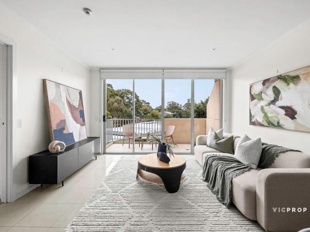 Apartment for sale in Camerons Creek, Victoria