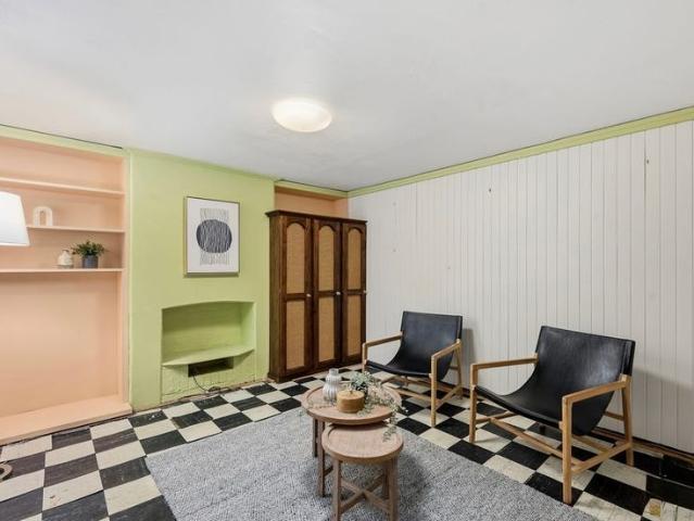 House for rent in Highgate, Adelaide