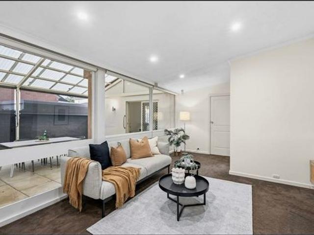 House for rent in Highgate, Adelaide
