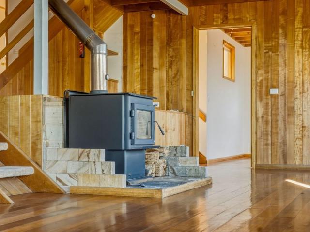 House for rent in Hobart, Tasmania