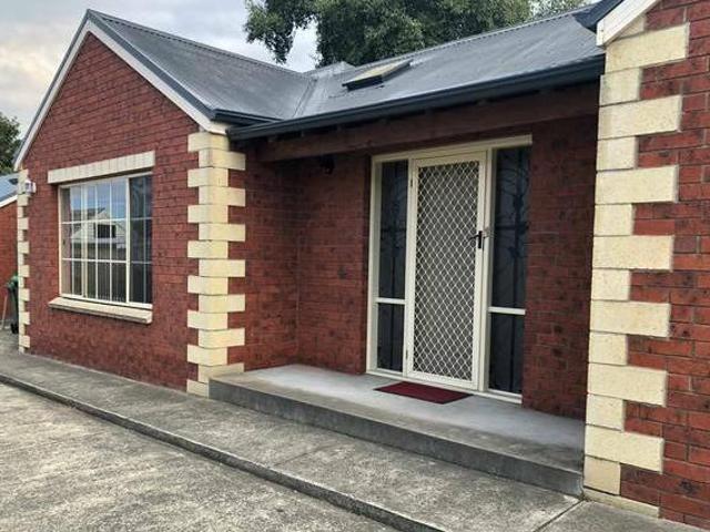House for rent in Hobart, Tasmania
