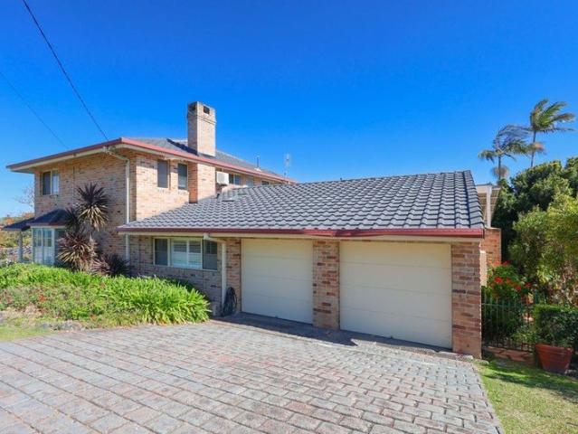 House for rent in Telegraph Point, New South Wales