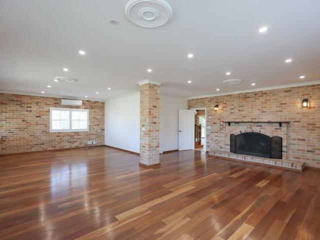 House for rent in Telegraph Point, New South Wales