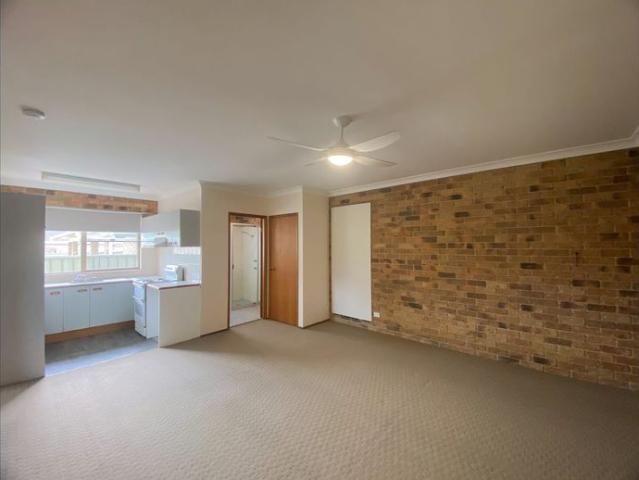 Apartment for rent in Sawtell, New South Wales