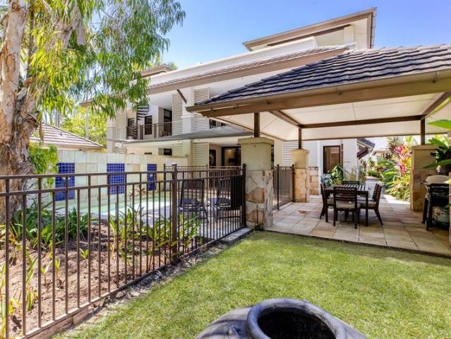 Apartment for sale in Port Douglas, Queensland