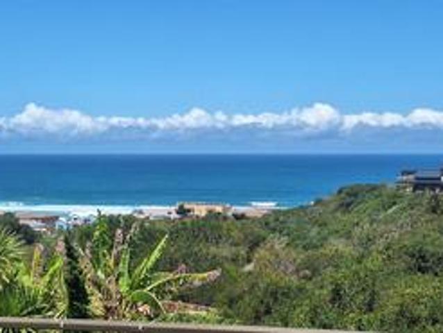 House for sale in Strand, Western Cape