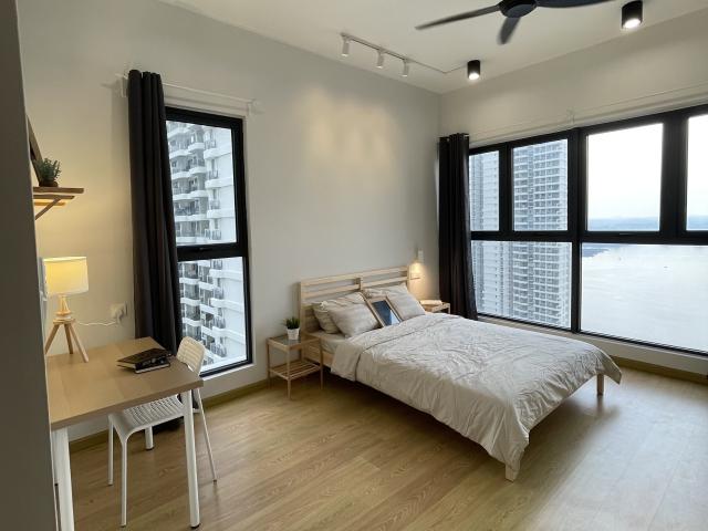 Room for rent in Johore Bahru, Johor