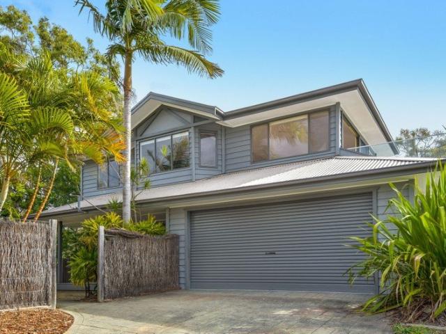 House for rent in Umina Beach, New South Wales