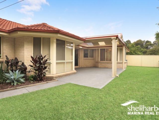 House for sale in New South Wales