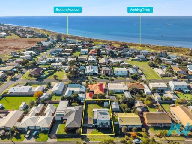 House for sale in Indented Head, Victoria