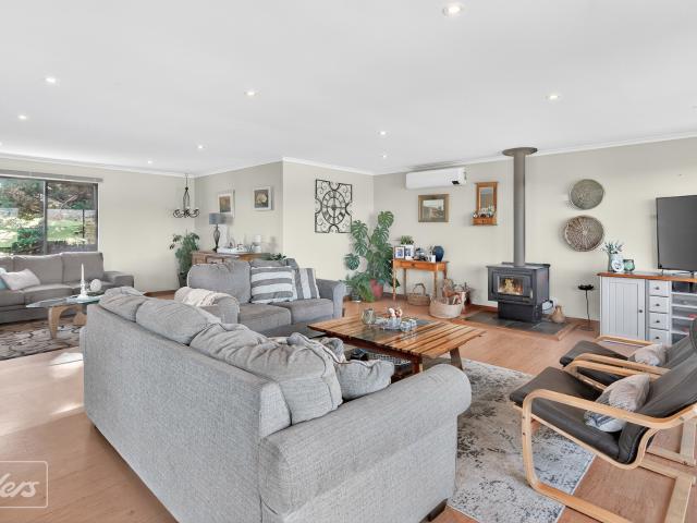 House for sale in Cape Jervis, South Australia
