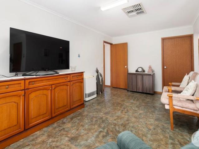 House for rent in Ballarat, Victoria