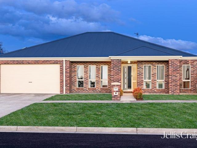 House for rent in Sebastopol, Bonshaw