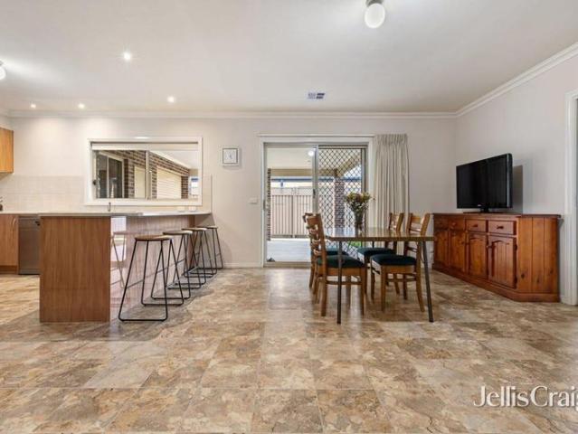 House for rent in Sebastopol, Bonshaw