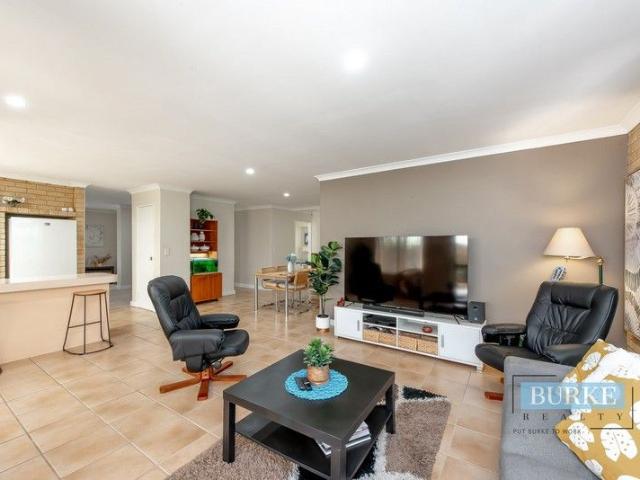 House for sale in Merriwa, Western Australia