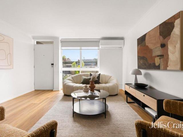 Townhouse for sale in Camerons Creek, Victoria