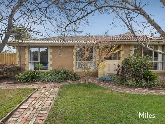 House for sale in Camerons Creek, Victoria
