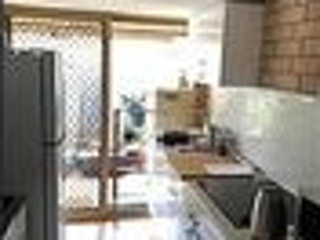 House for rent in Mount Hawthorn, Western Australia