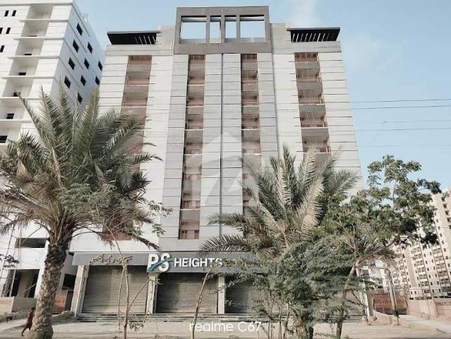 Apartment for sale in North Waziristan, Federally Administered Tribal Areas fata