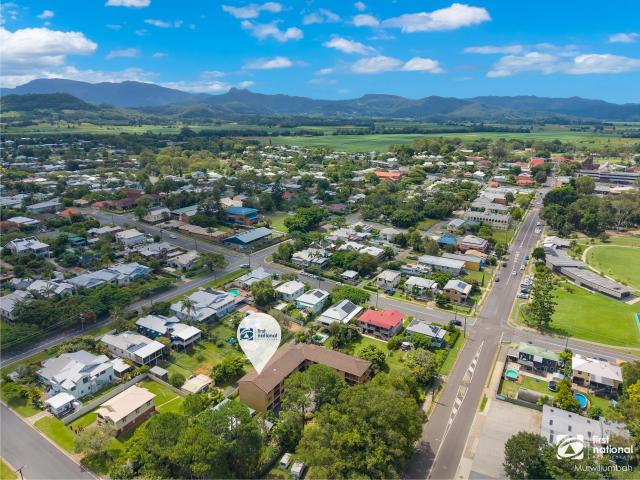 Apartment for sale in Mount Warning, New South Wales