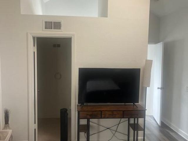 Room for rent in Aliso Viejo, California