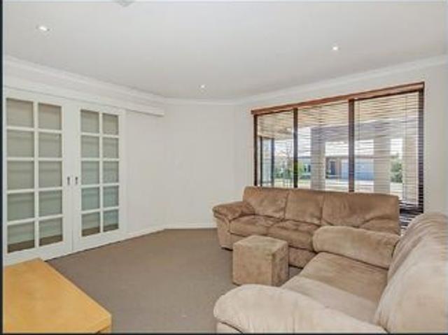 House for rent in Secret Harbour, Western Australia