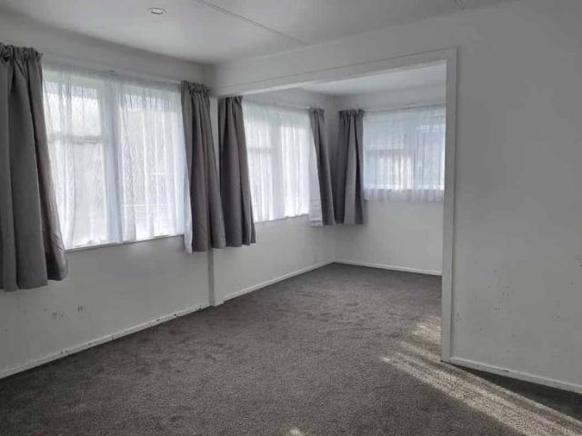 House for rent in Wanganui District