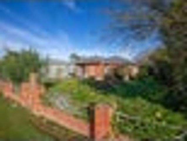 House for sale in Dunsandel, Canterbury