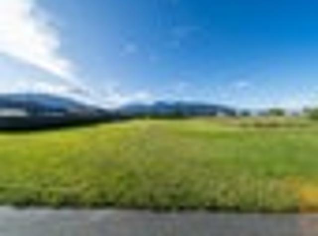 Land for sale in Te Anau, Southland