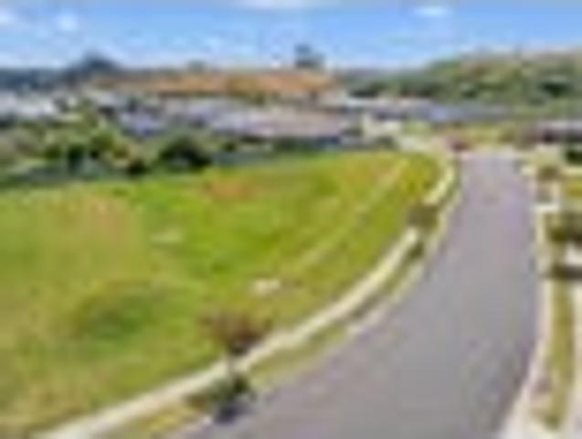 Land for sale in Bay Of Plenty
