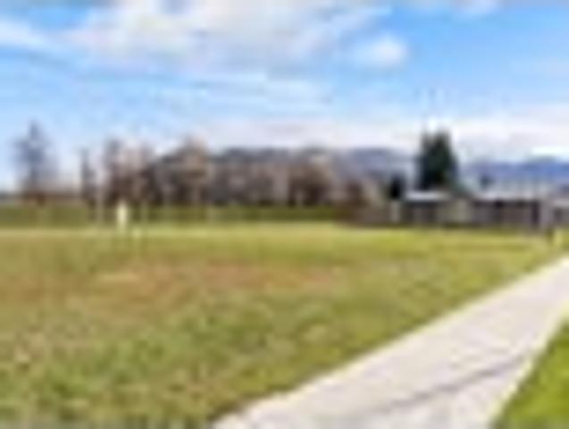 Land for sale in Otakou