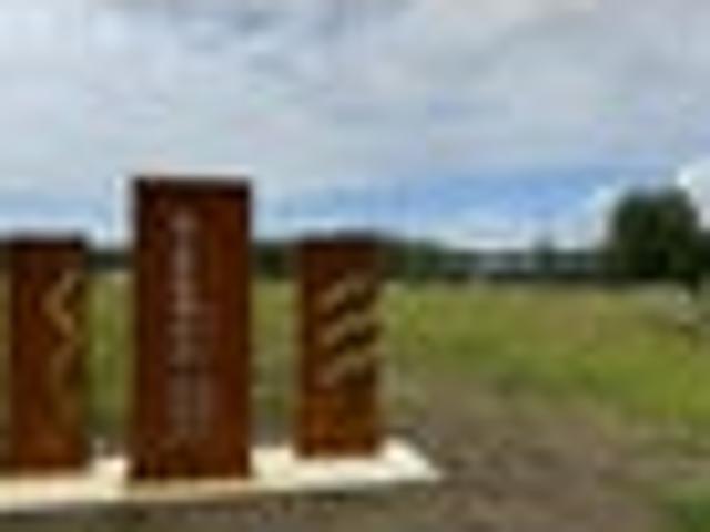 Land for sale in Tikipunga, Northland