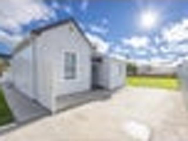 House for sale in Te Kuiti, Waikato