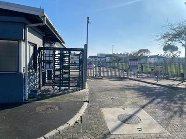 Apartment for sale in Cape Town, Western Cape