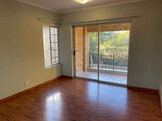 Apartment for rent in Sedibeng, Gauteng