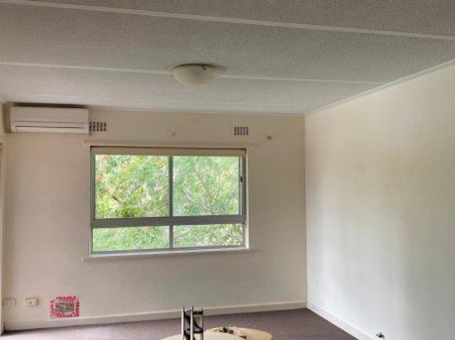 House for rent in Orelia, Western Australia
