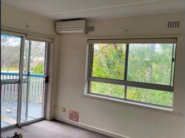 House for rent in Orelia, Western Australia