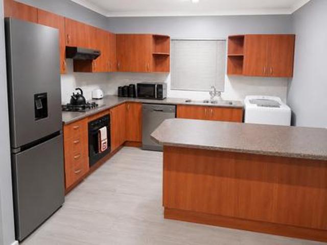 House for sale in Kagiso, Gauteng