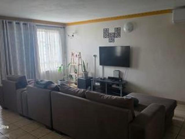 House for sale in Seaview, Kwazulu-natal