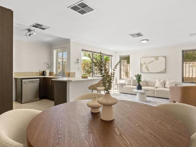 House for rent in Western Australia