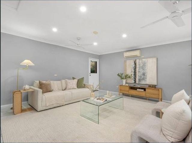 House for rent in Buena Vista, Greater Brisbane