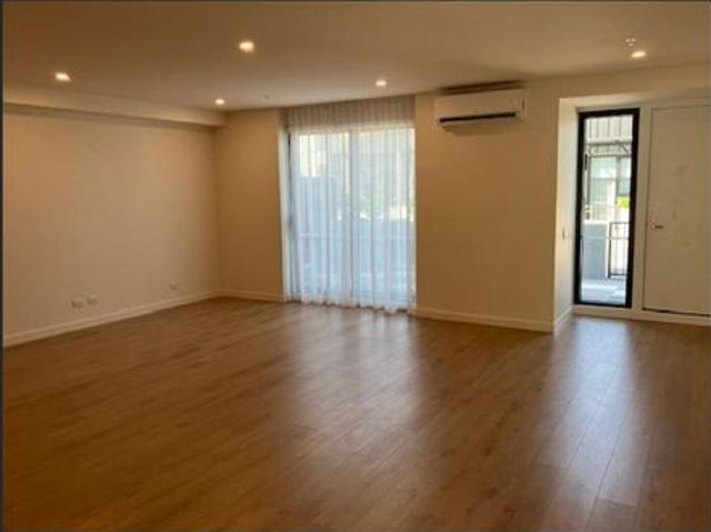 Townhouse for rent in Camerons Creek, Victoria