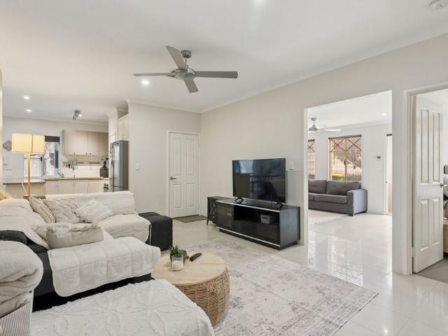 House for rent in Bentley, Western Australia