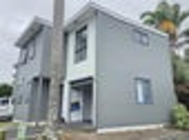 Townhouse for sale in Avondale