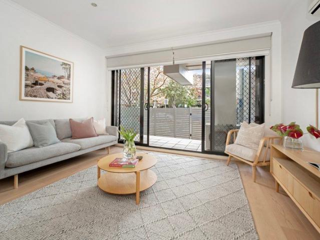 Apartment for sale in Camerons Creek, Victoria
