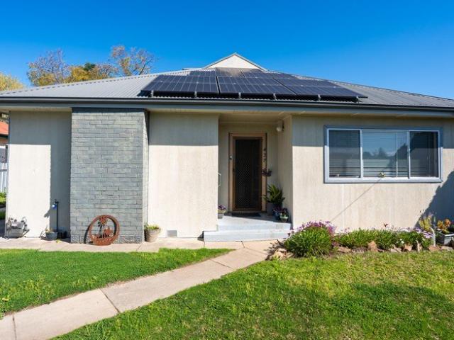 House for sale in Albury, New South Wales