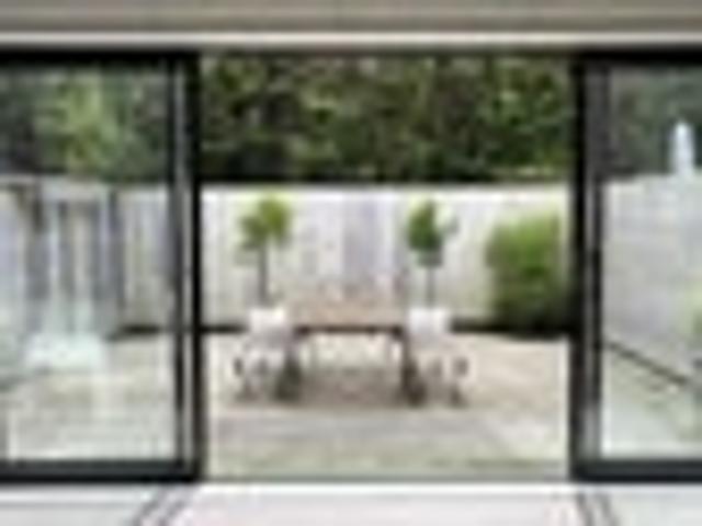 Townhouse for sale in Matata, Wellington