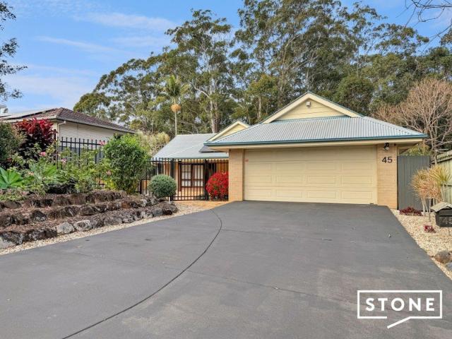 House for rent in Telegraph Point, New South Wales