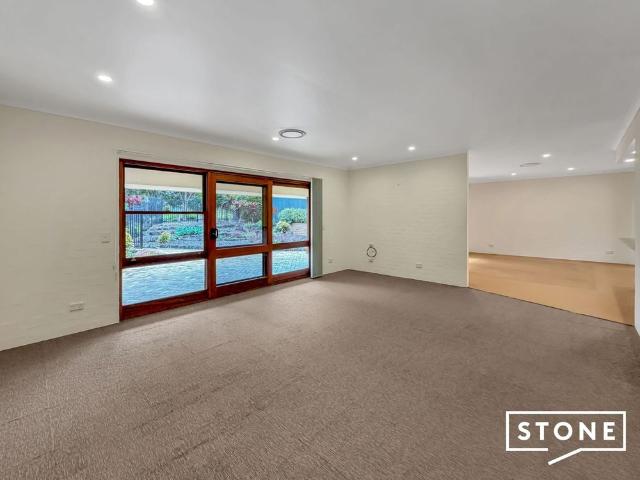 House for rent in Telegraph Point, New South Wales